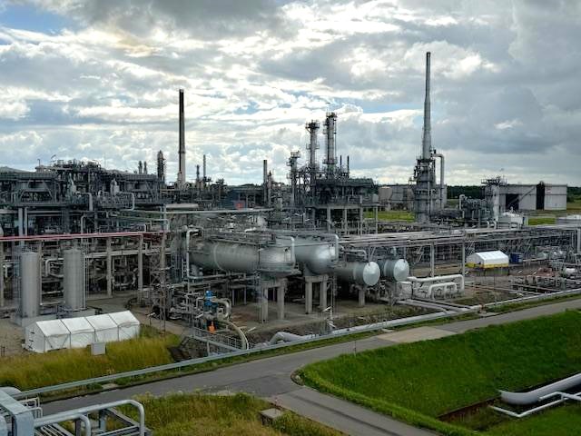 https://www.aaronequipment.com/images/AuctionImages/Orsted Crude Oil Stabilisation Plant2025-08-12 13-55-27.jpg